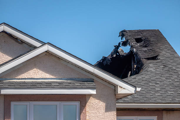 Top rated local Fire Board Up specialists in Sparks Glencoe, MD